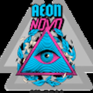 Meet your Posher, Aeon